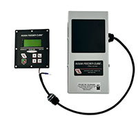 121-200-0805 VF-9-OF-RD (3).JPG